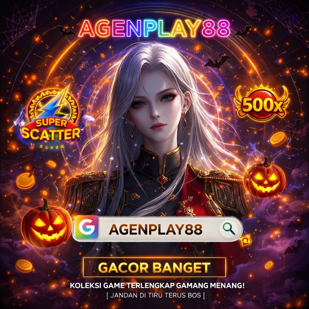 TAIWAN77PRO ⚡️ Titik Kumpul Pecinta Slot Online Gacor Hari Ini