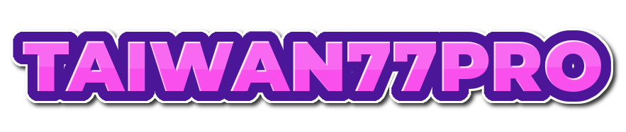 TAIWAN77PRO
