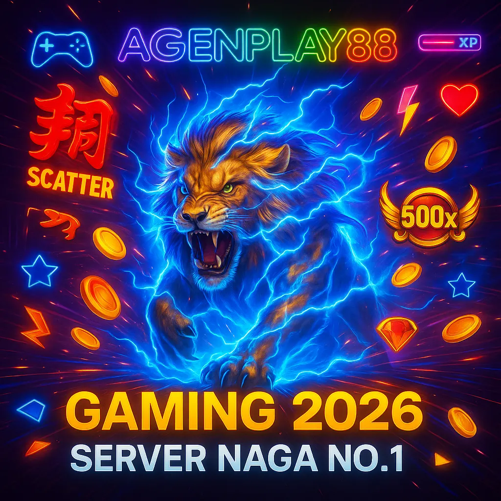 TAIWAN77PRO ~ Precision Play, Jackpot Power Active
TAIWAN77PRO ~ Precision Play, Jackpot Power Active